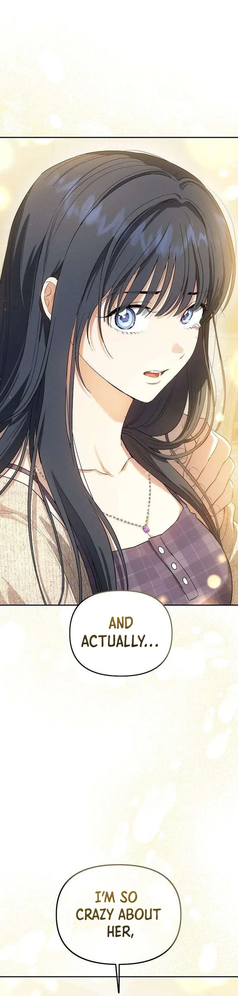 Pure Delinquent Chapter 4 - Chapter 4 Page 27