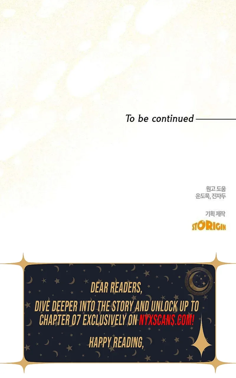 Pure Delinquent Chapter 4 - Chapter 4 Page 29