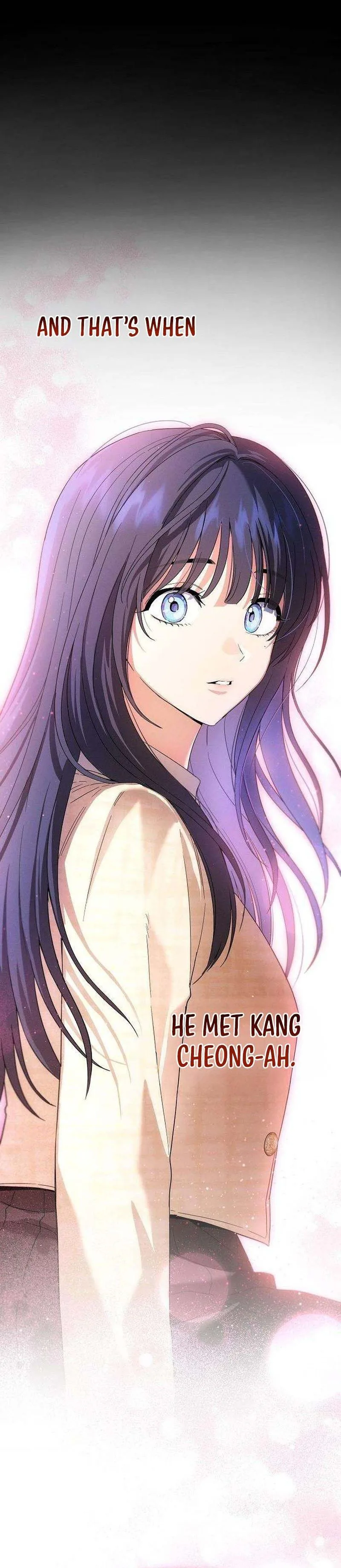 Pure Delinquent Chapter 3 - Chapter 3 Page 32