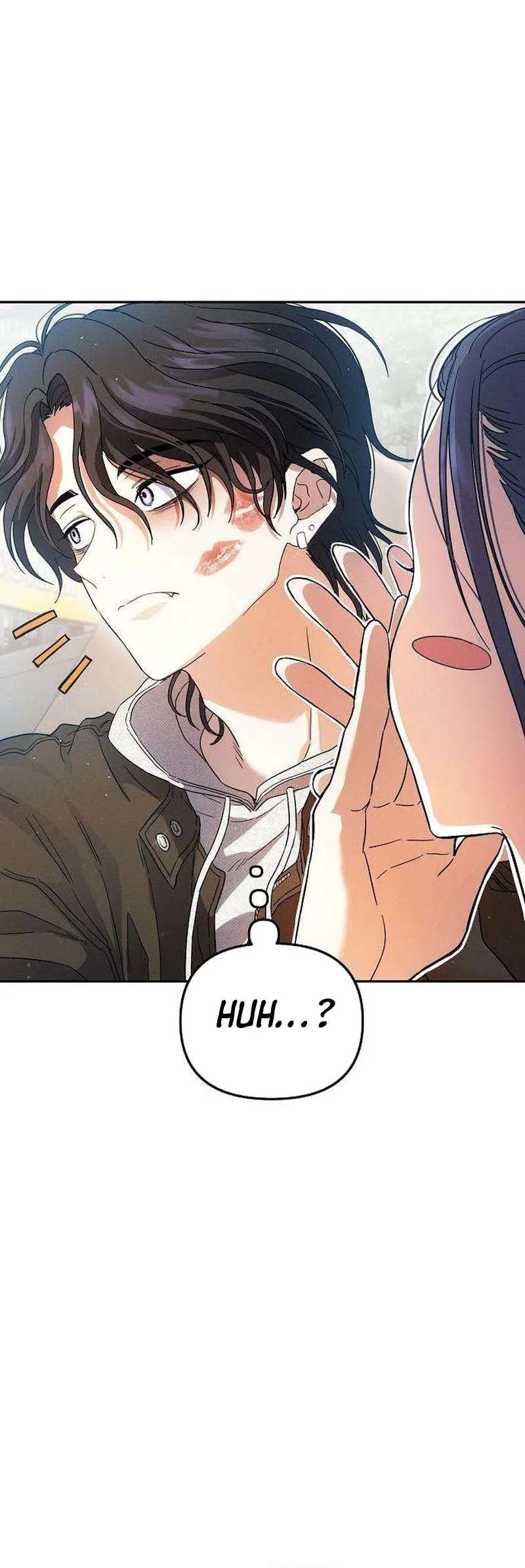 Pure Delinquent Chapter 3 - Chapter 3 Page 38