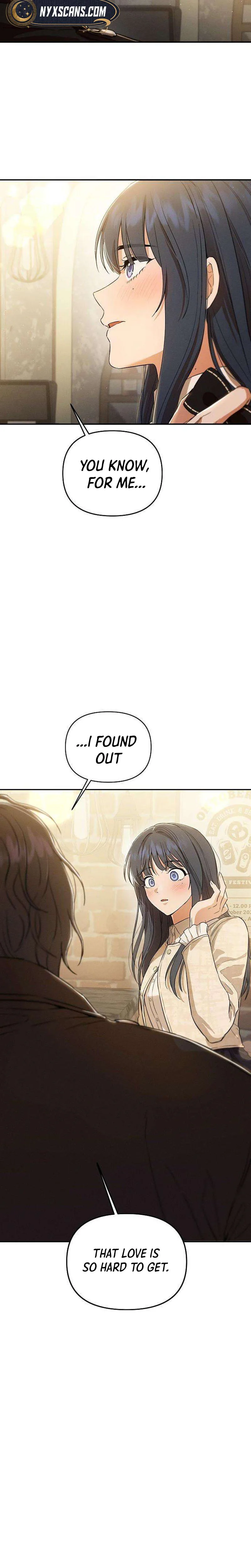 Pure Delinquent Chapter 2 - Chapter 2 Page 15