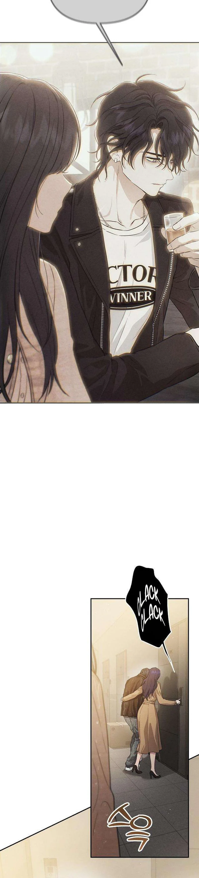 Pure Delinquent Chapter 2 - Chapter 2 Page 28