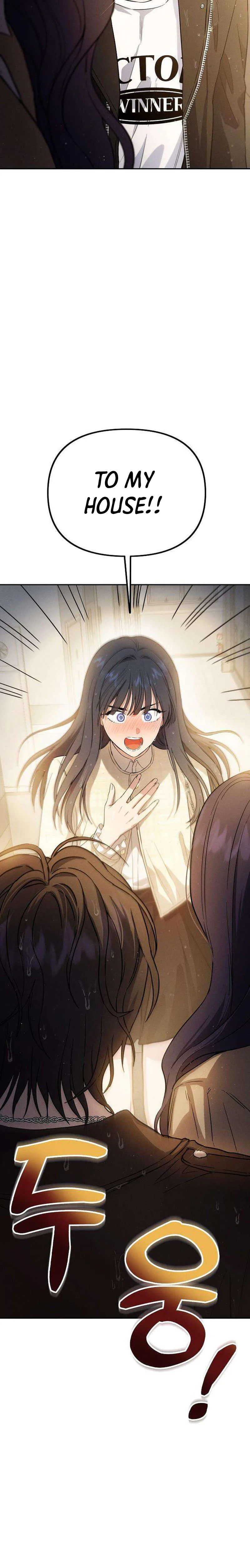 Pure Delinquent Chapter 2 - Chapter 2 Page 31