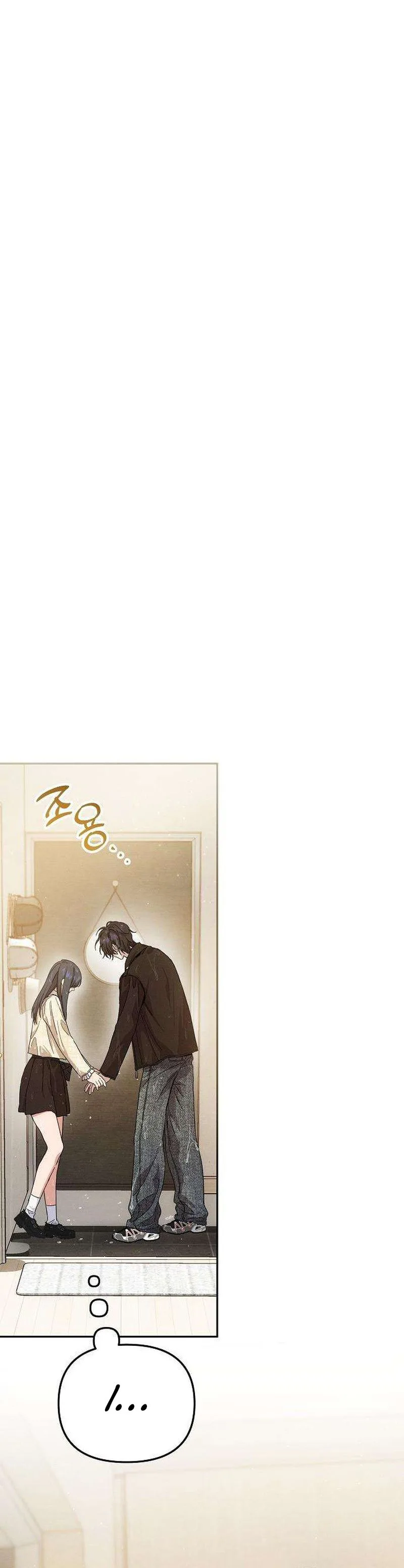 Pure Delinquent Chapter 2 - Chapter 2 Page 36