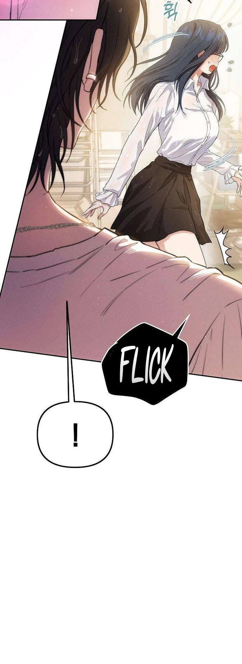 Pure Delinquent Chapter 2 - Chapter 2 Page 44