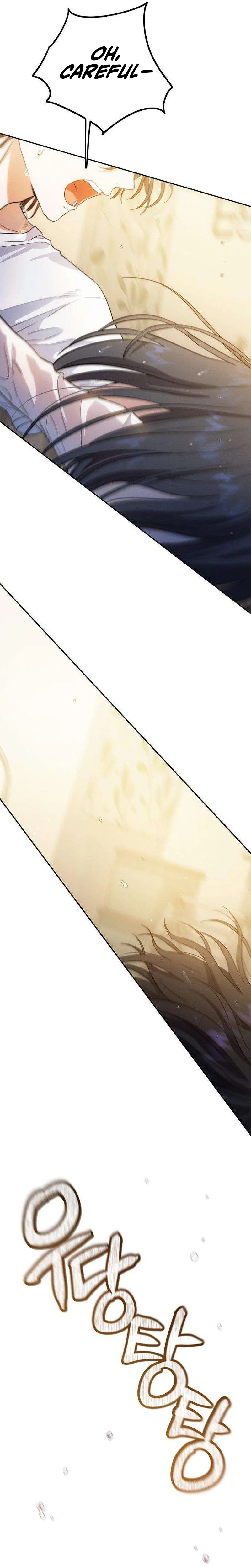 Pure Delinquent Chapter 2 - Chapter 2 Page 45