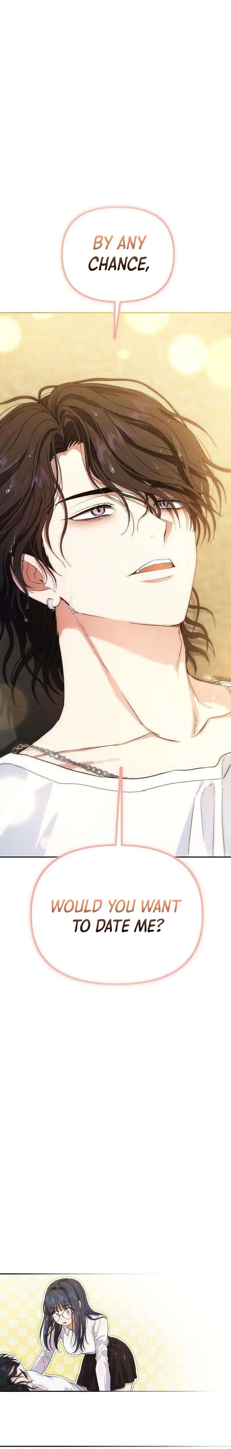 Pure Delinquent Chapter 2 - Chapter 2 Page 48