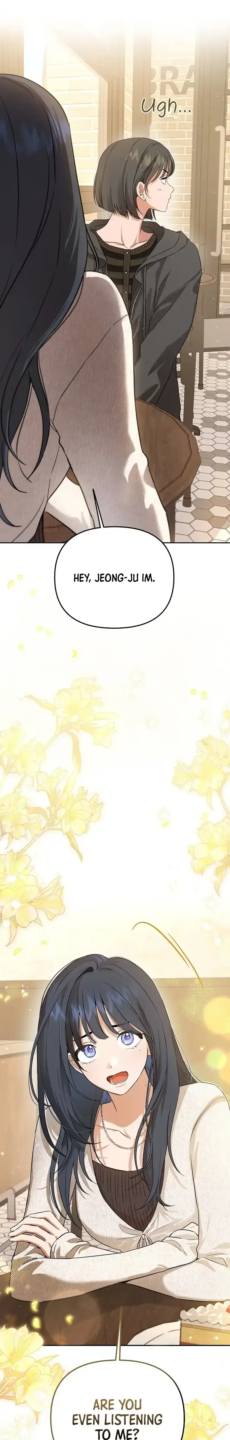 Pure Delinquent Chapter 1 Page 11