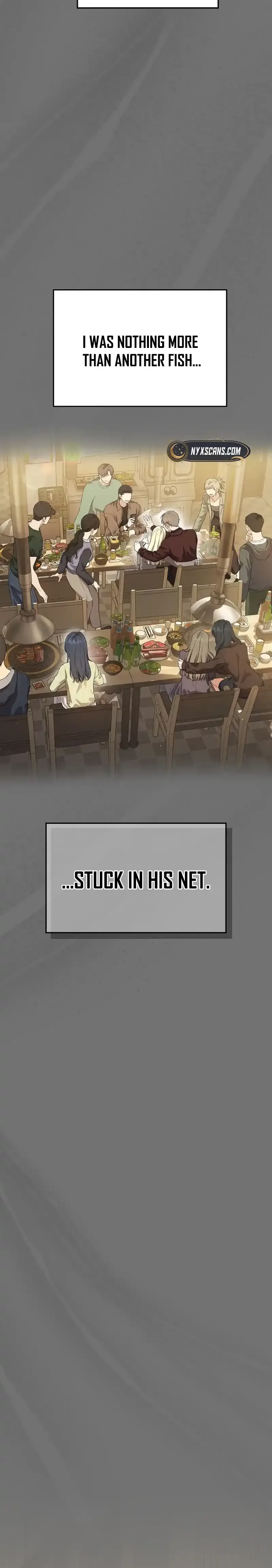 Pure Delinquent Chapter 1 Page 37