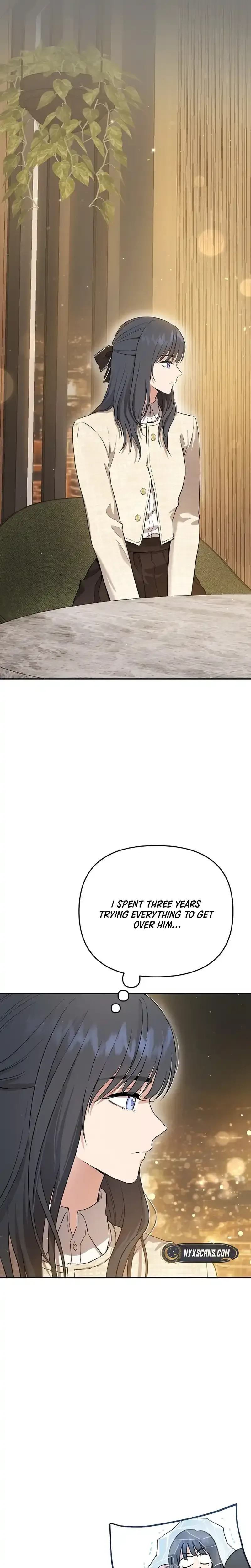 Pure Delinquent Chapter 1 Page 38