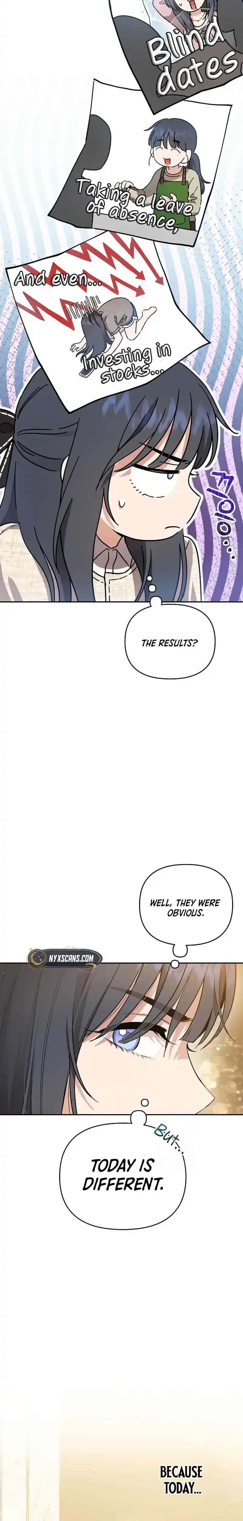 Pure Delinquent Chapter 1 Page 39