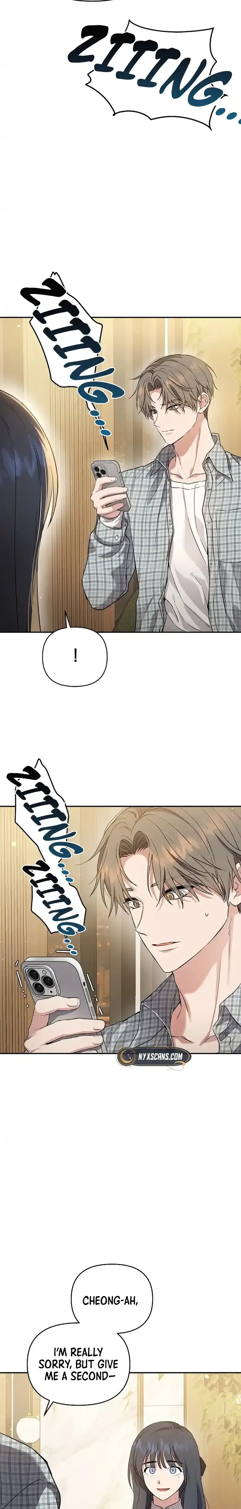 Pure Delinquent Chapter 1 Page 42