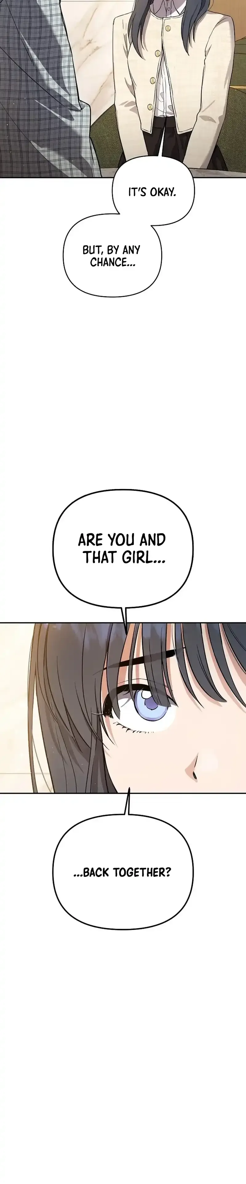 Pure Delinquent Chapter 1 Page 43