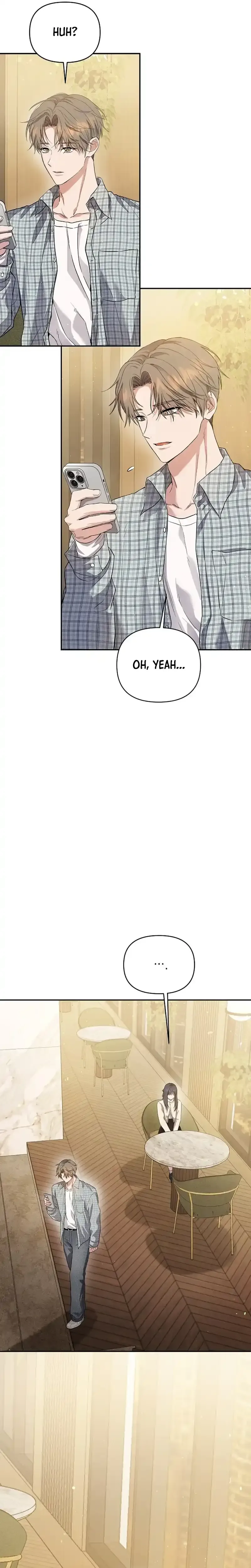 Pure Delinquent Chapter 1 Page 44