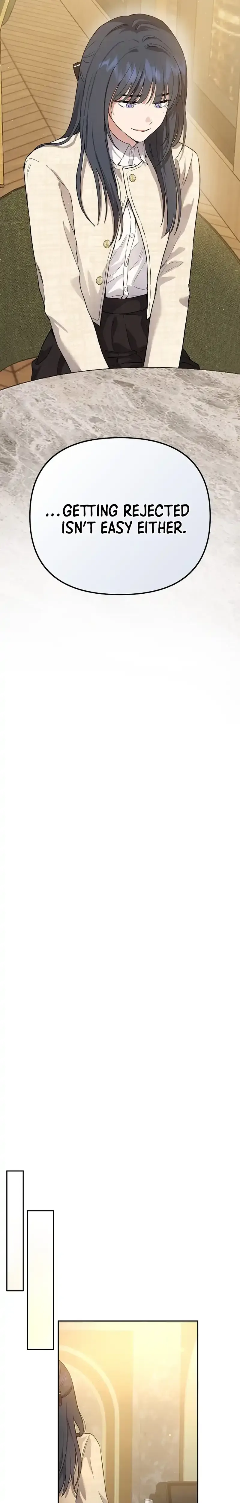 Pure Delinquent Chapter 1 Page 45