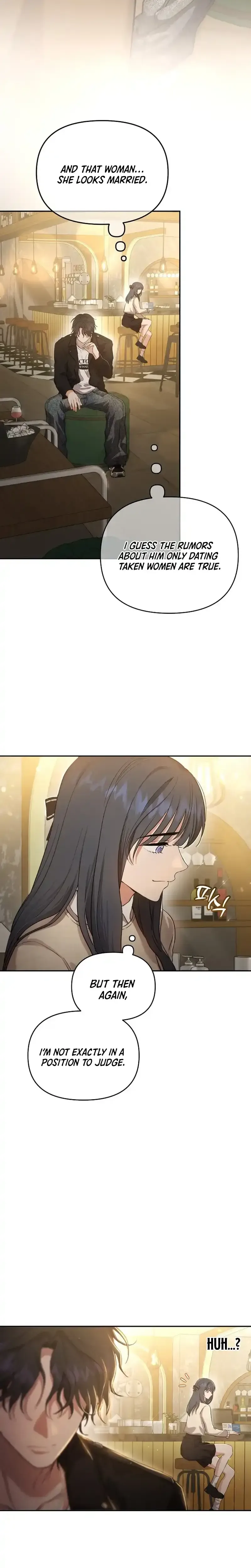 Pure Delinquent Chapter 1 Page 48