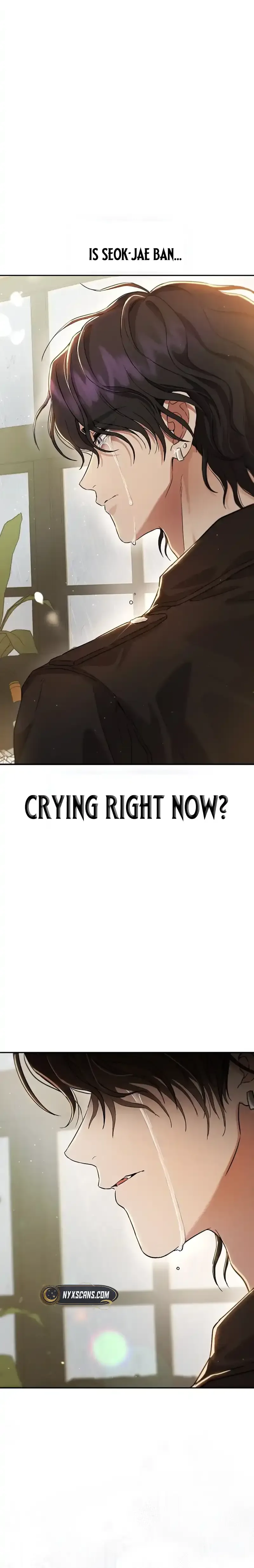 Pure Delinquent Chapter 1 Page 49