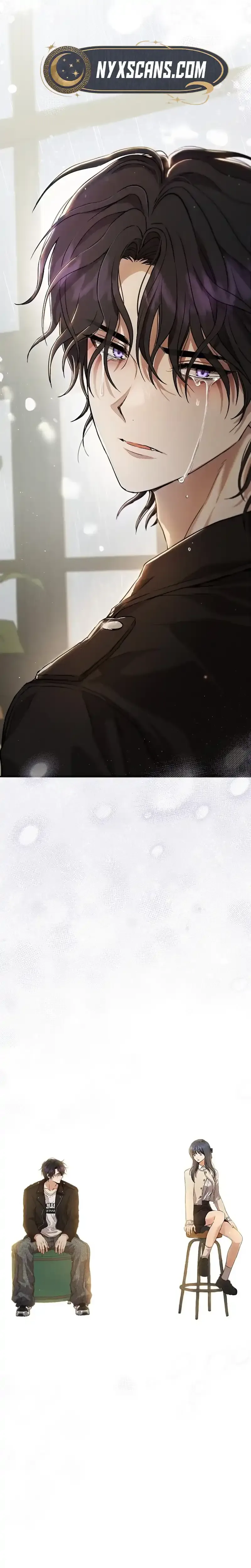 Pure Delinquent Chapter 1 Page 50