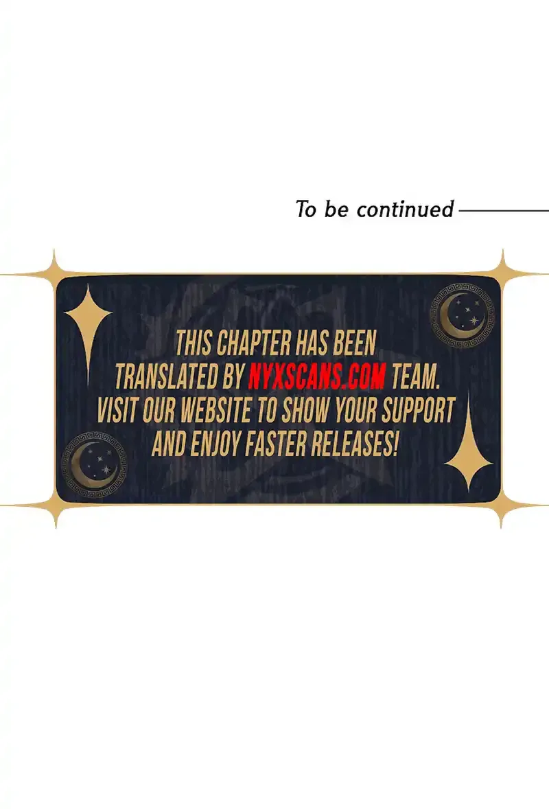 Pure Delinquent Chapter 1 Page 51