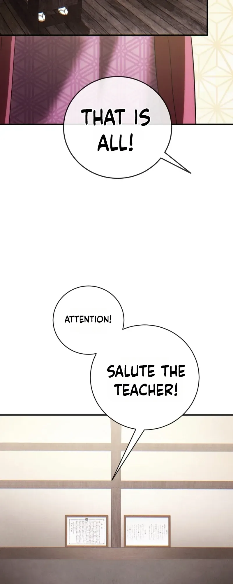 Rescue Princess Deokhye Chapter 5 Page 18