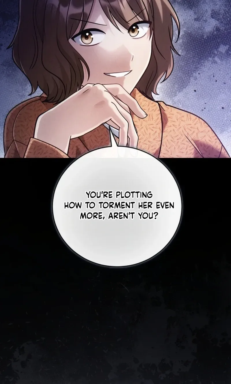 Rescue Princess Deokhye Chapter 5 Page 21
