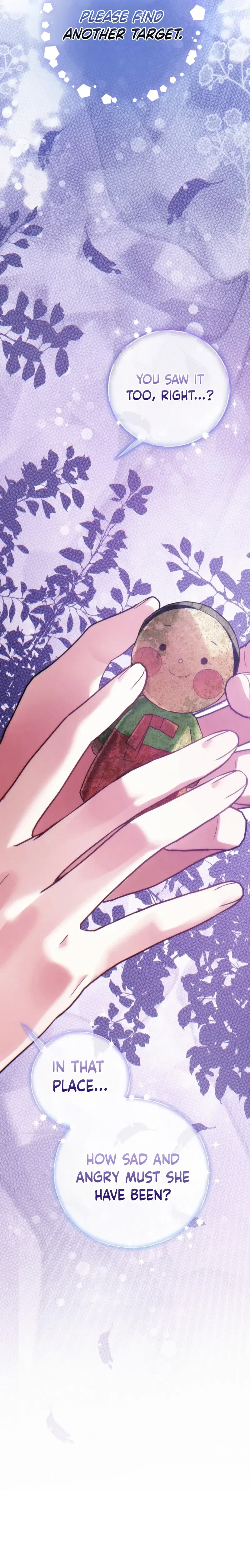 Rescue Princess Deokhye Chapter 5 Page 39