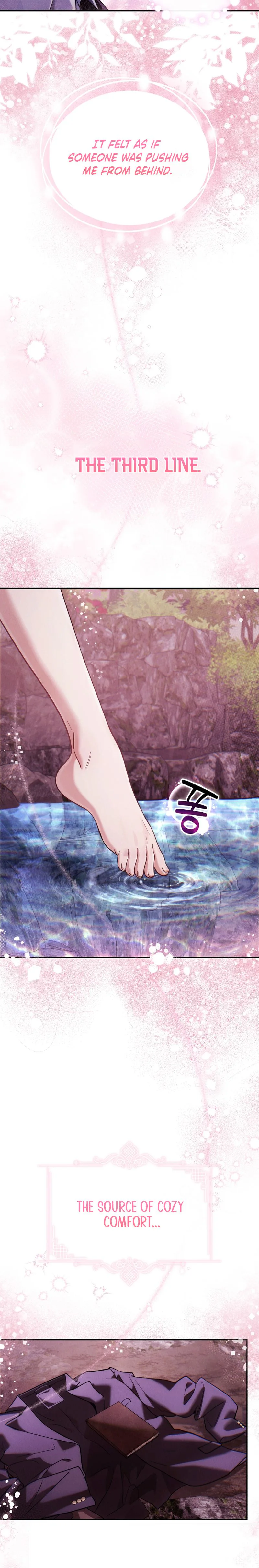 Rescue Princess Deokhye Chapter 1 Page 31