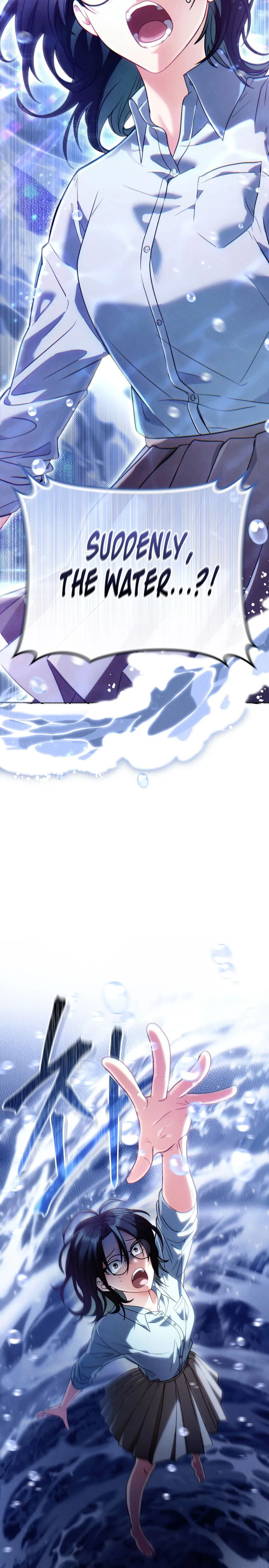 Rescue Princess Deokhye Chapter 1 Page 37