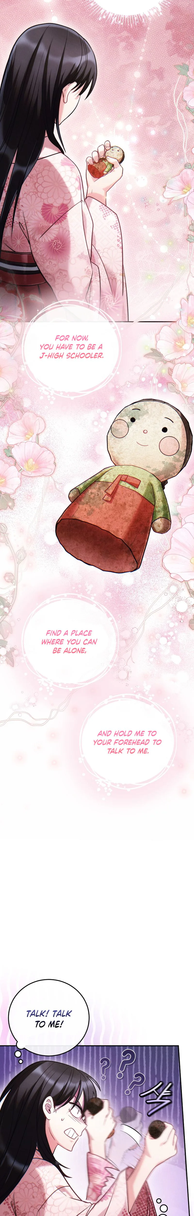 Rescue Princess Deokhye Chapter 1 Page 53