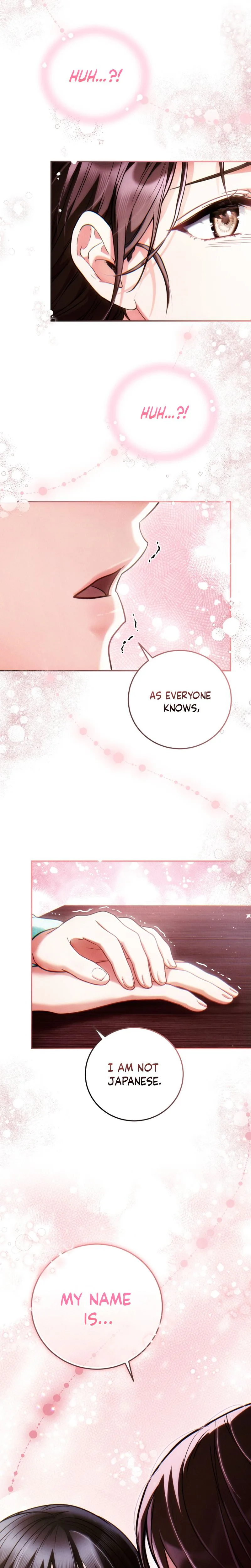 Rescue Princess Deokhye Chapter 1 Page 62