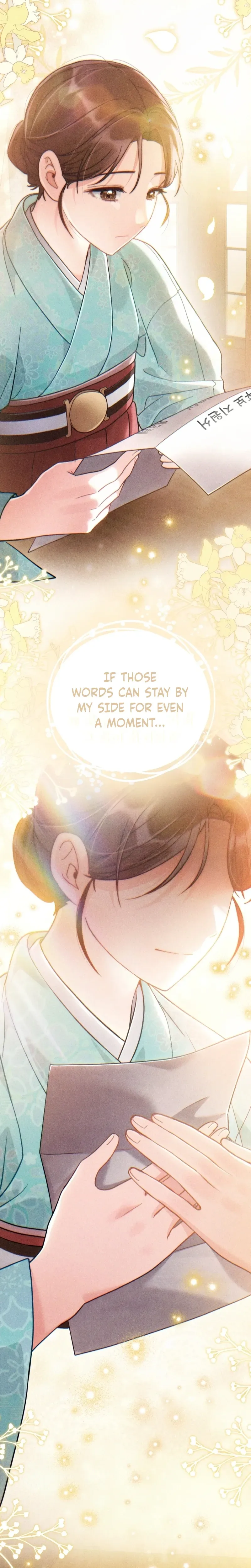 Rescue Princess Deokhye Chapter 9 Page 36