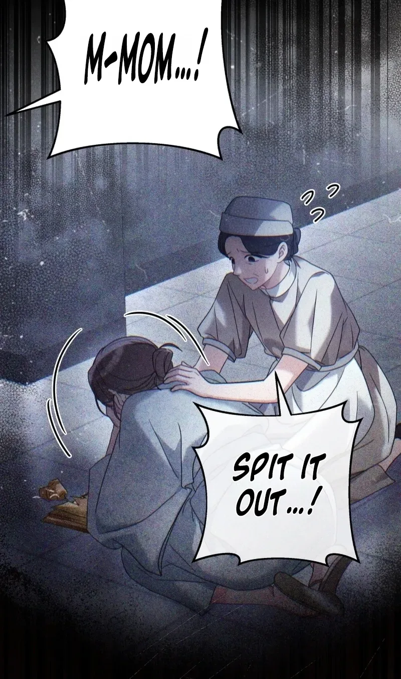 Rescue Princess Deokhye Chapter 16 Page 18