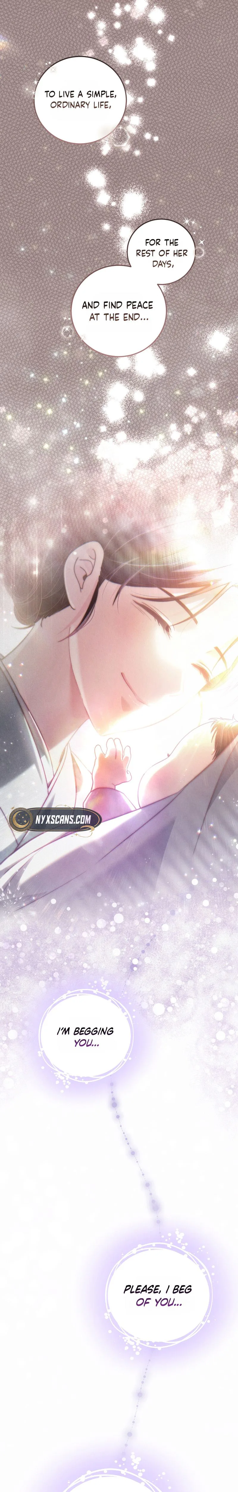 Rescue Princess Deokhye Chapter 2 Page 50