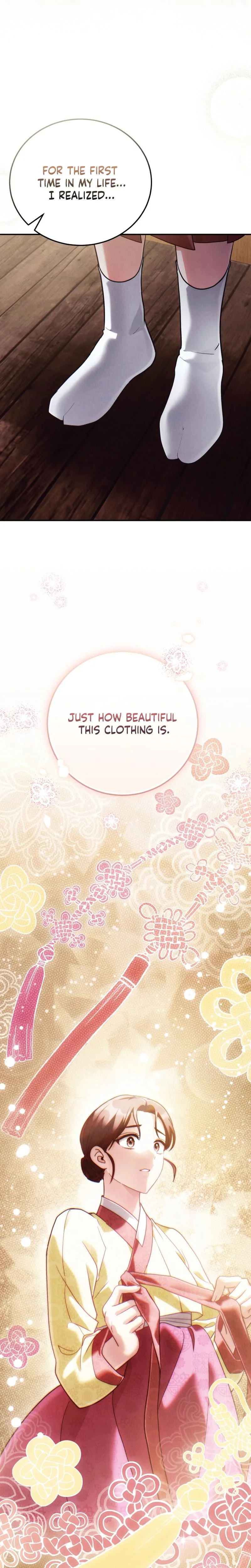 Rescue Princess Deokhye Chapter 7 Page 10