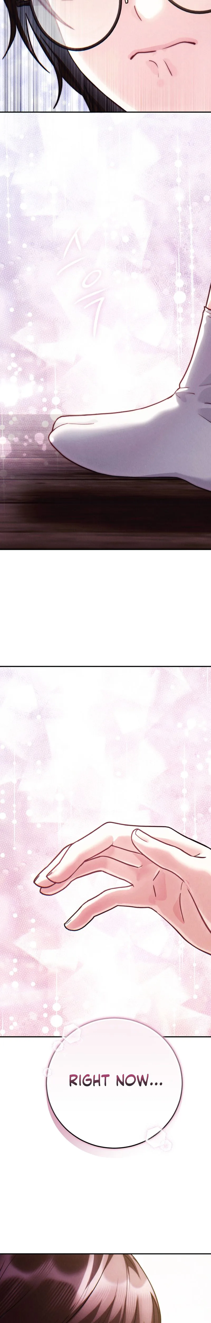 Rescue Princess Deokhye Chapter 7 Page 14
