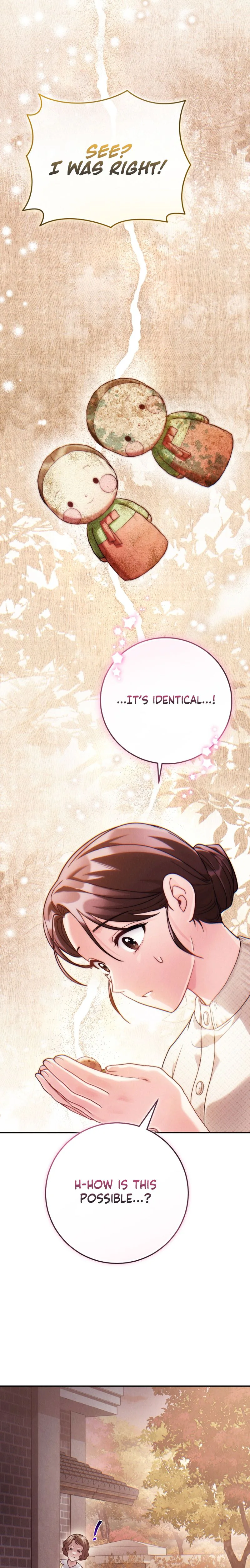 Rescue Princess Deokhye Chapter 7 Page 37