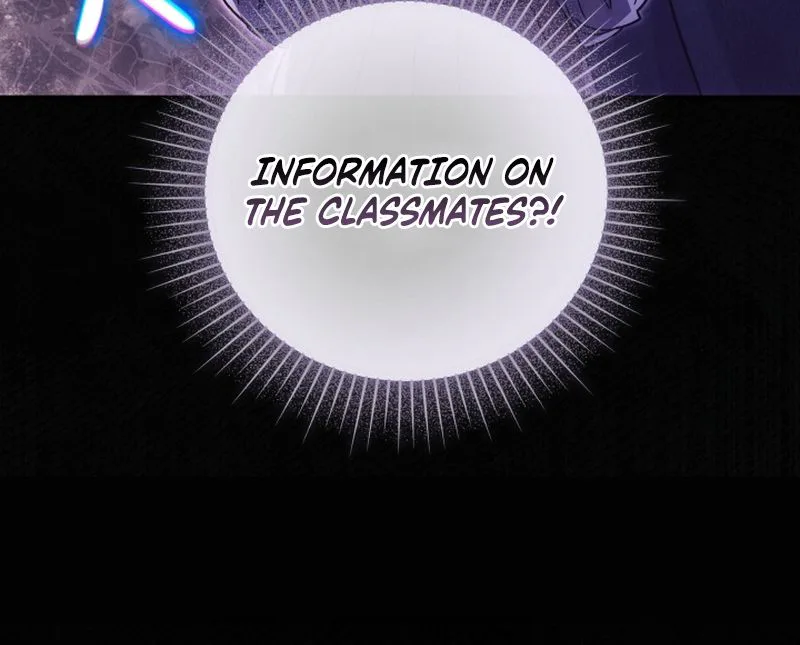 Rescue Princess Deokhye Chapter 10 Page 29