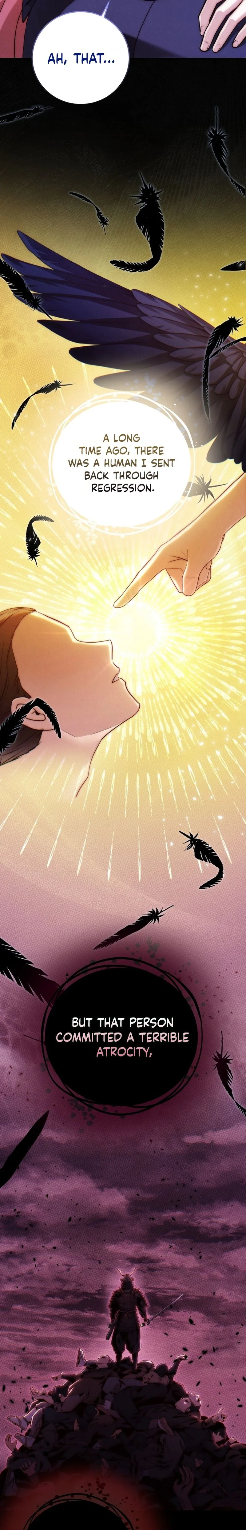 Rescue Princess Deokhye Chapter 3 Page 18