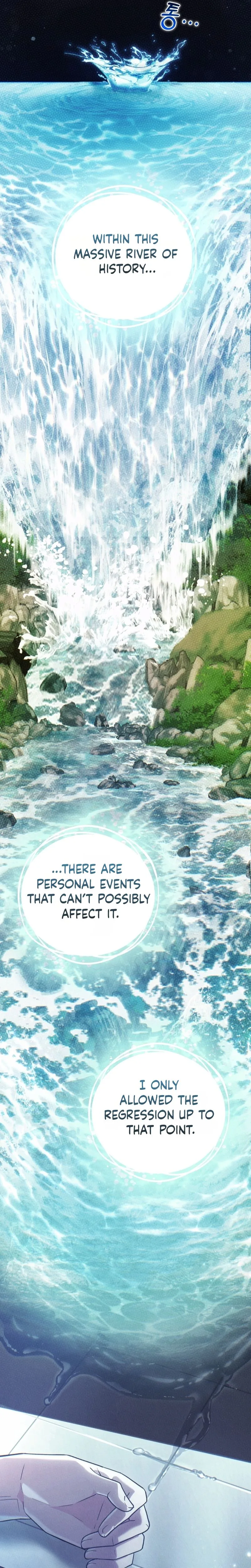Rescue Princess Deokhye Chapter 3 Page 25