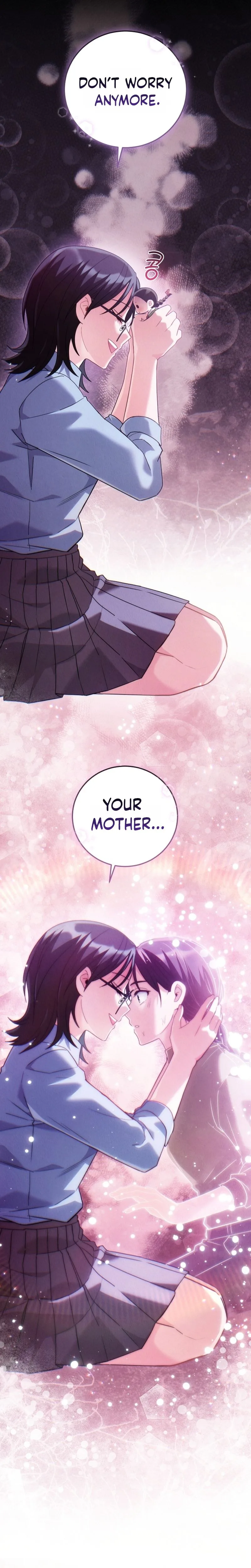 Rescue Princess Deokhye Chapter 3 Page 32