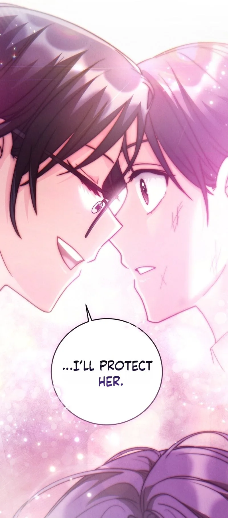 Rescue Princess Deokhye Chapter 3 Page 33