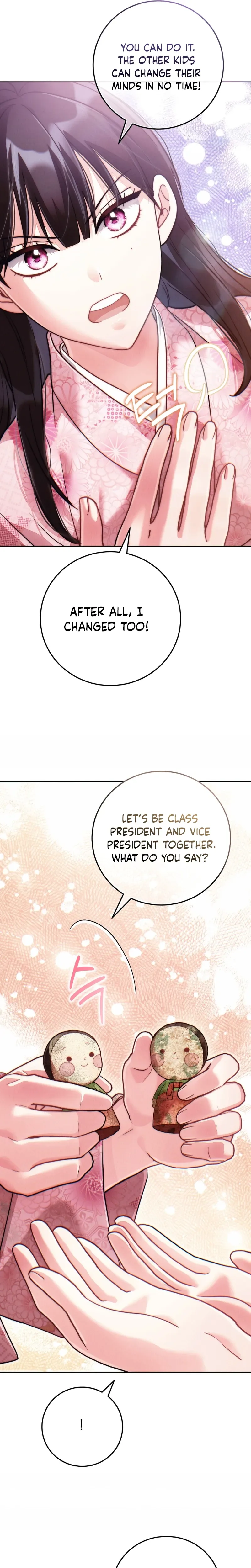 Rescue Princess Deokhye Chapter 8 Page 7