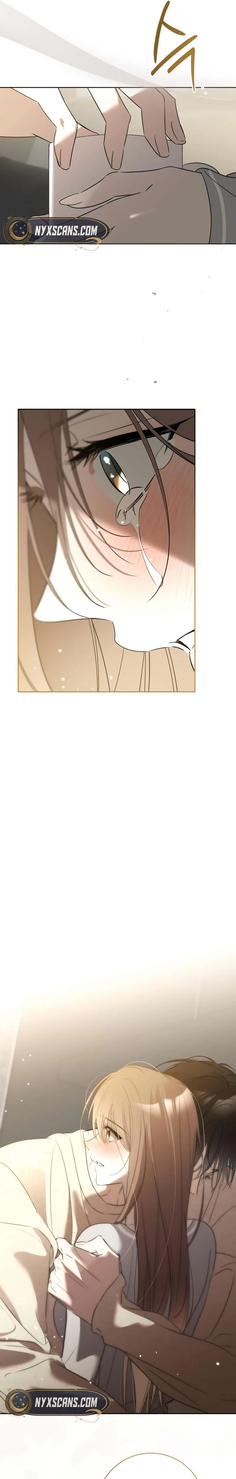 Romance Starting with Parenting Chapter 28 Page 38