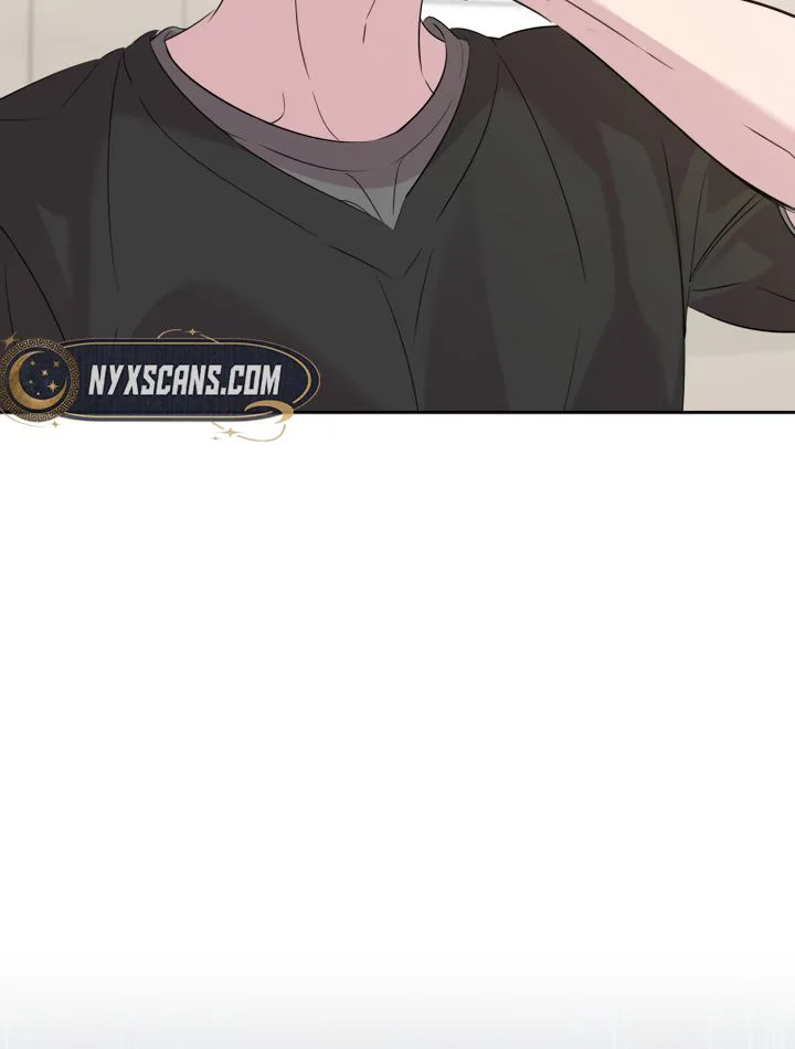 Romance Starting with Parenting Chapter 34 Page 22