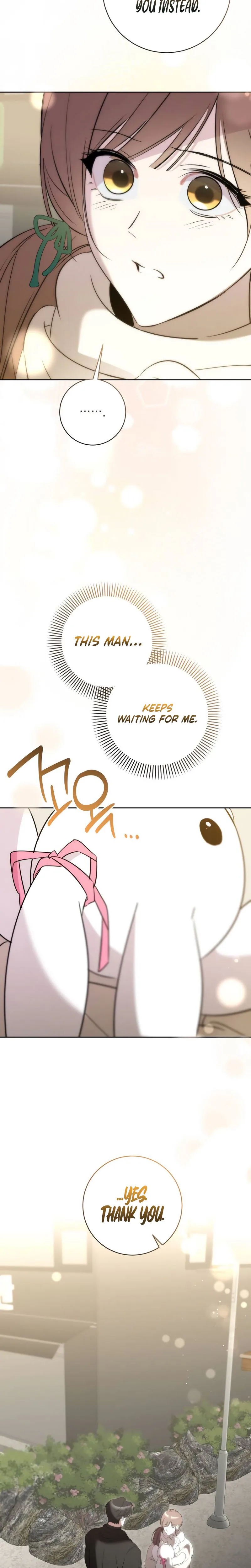 Romance Starting with Parenting Chapter 35 Page 31