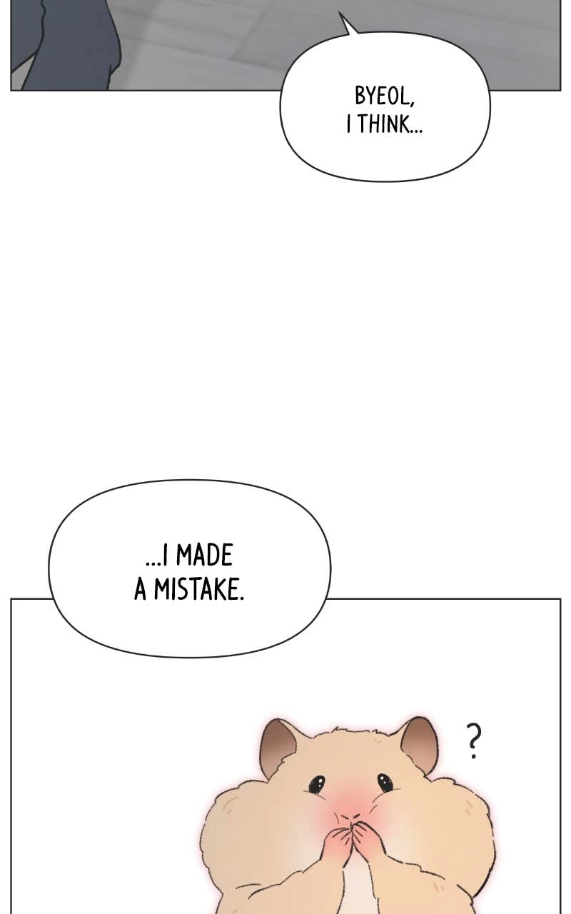 Seasons of Lovesome Chapter 40 Page 10