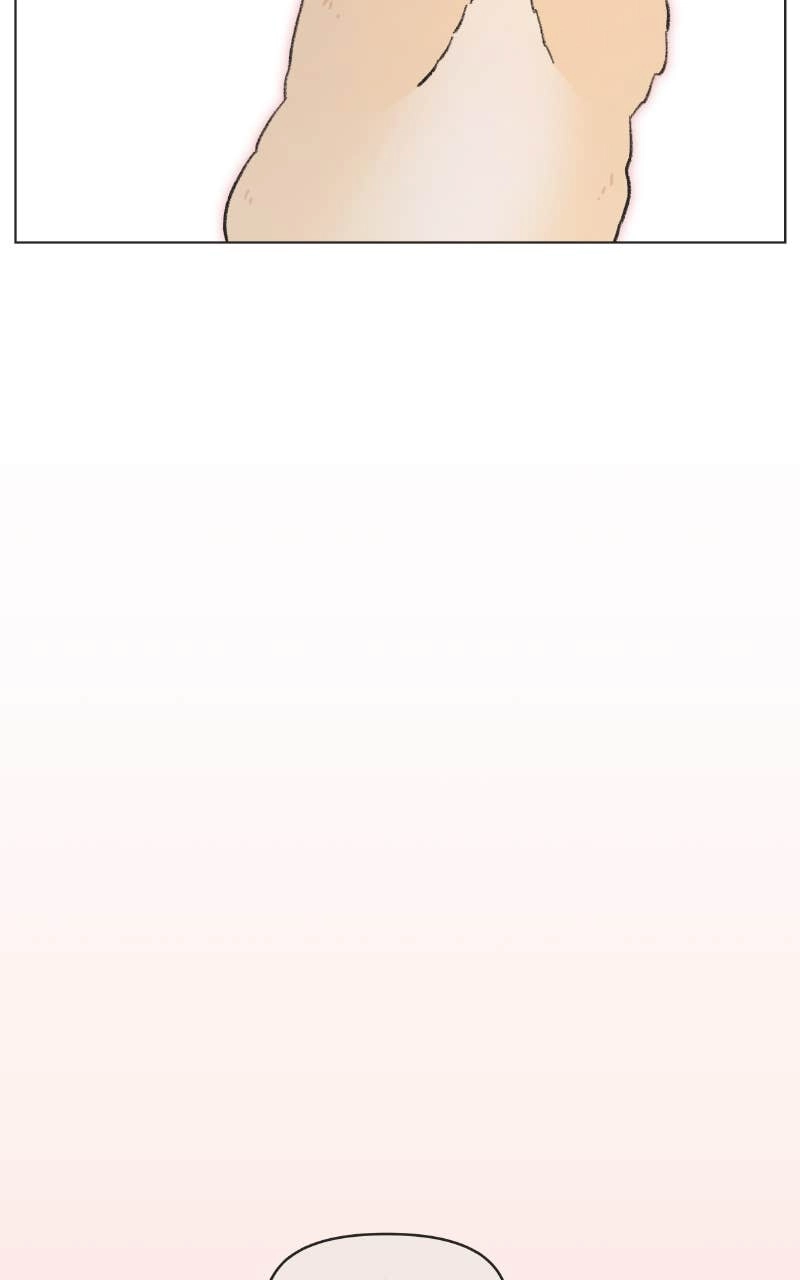 Seasons of Lovesome Chapter 40 Page 11