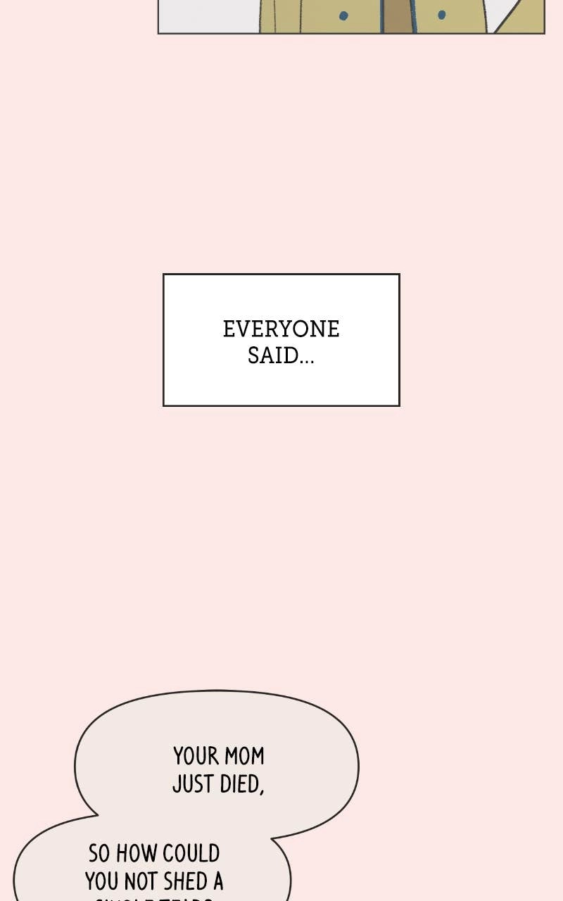 Seasons of Lovesome Chapter 40 Page 13