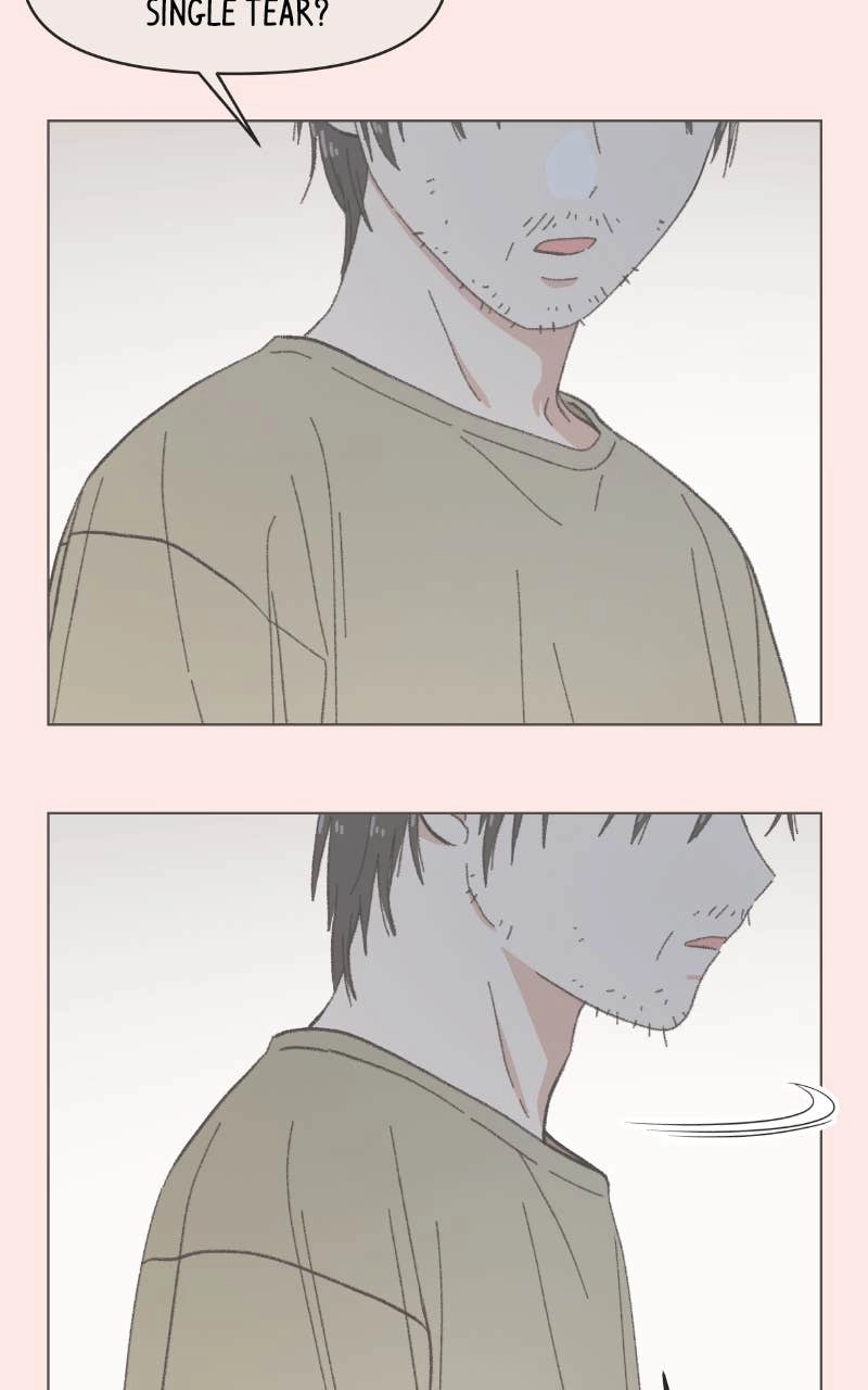 Seasons of Lovesome Chapter 40 Page 14