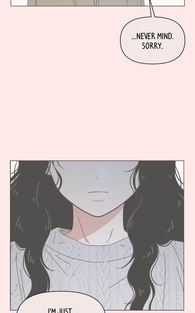 Seasons of Lovesome Chapter 40 Page 15